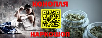 mdma Ликино-Дулёво