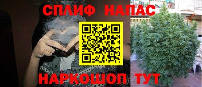 ешки Ливны