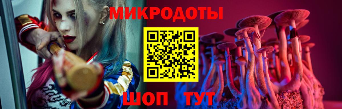 Первоуральск  Галлюциногенные грибы ЛСД  Вход с VPN 